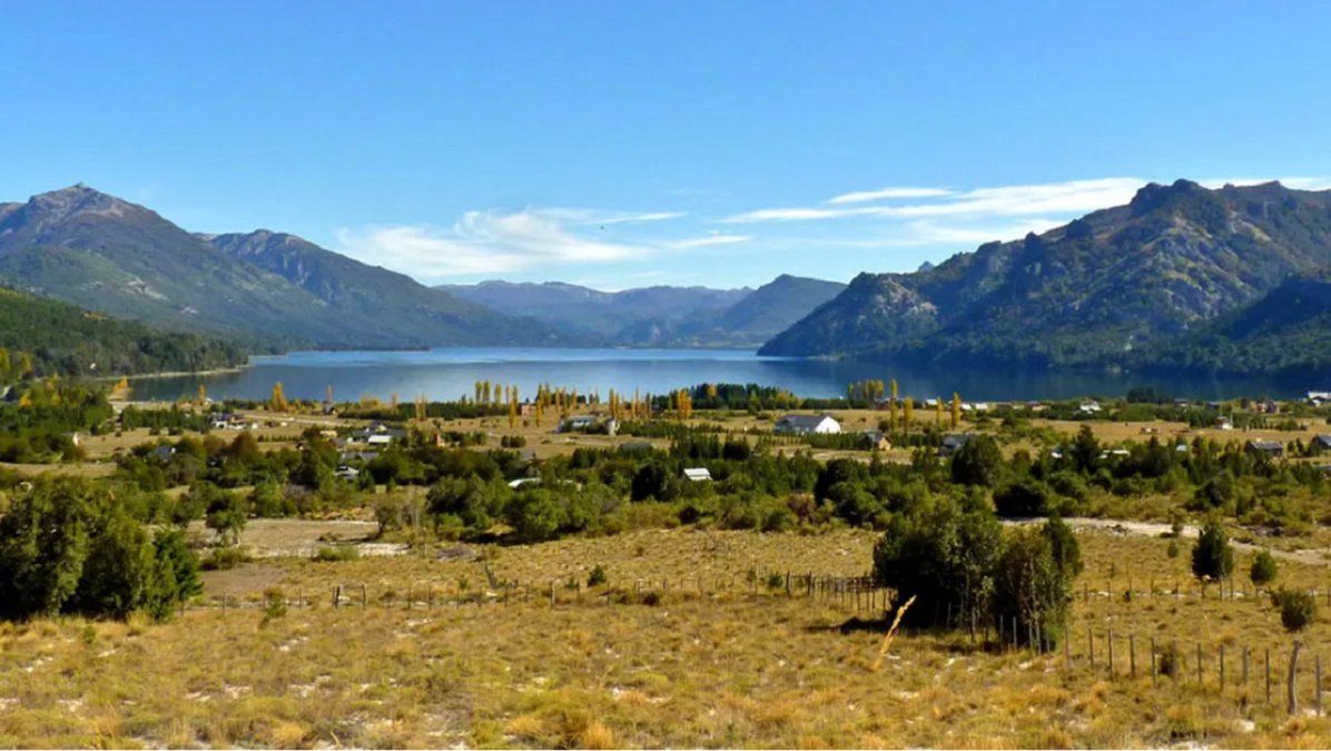 Villa Meliquina es un especial destino de la Patagonia argentina que invita a desconectarse.