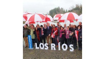 Ya están abiertas las inscripciones 