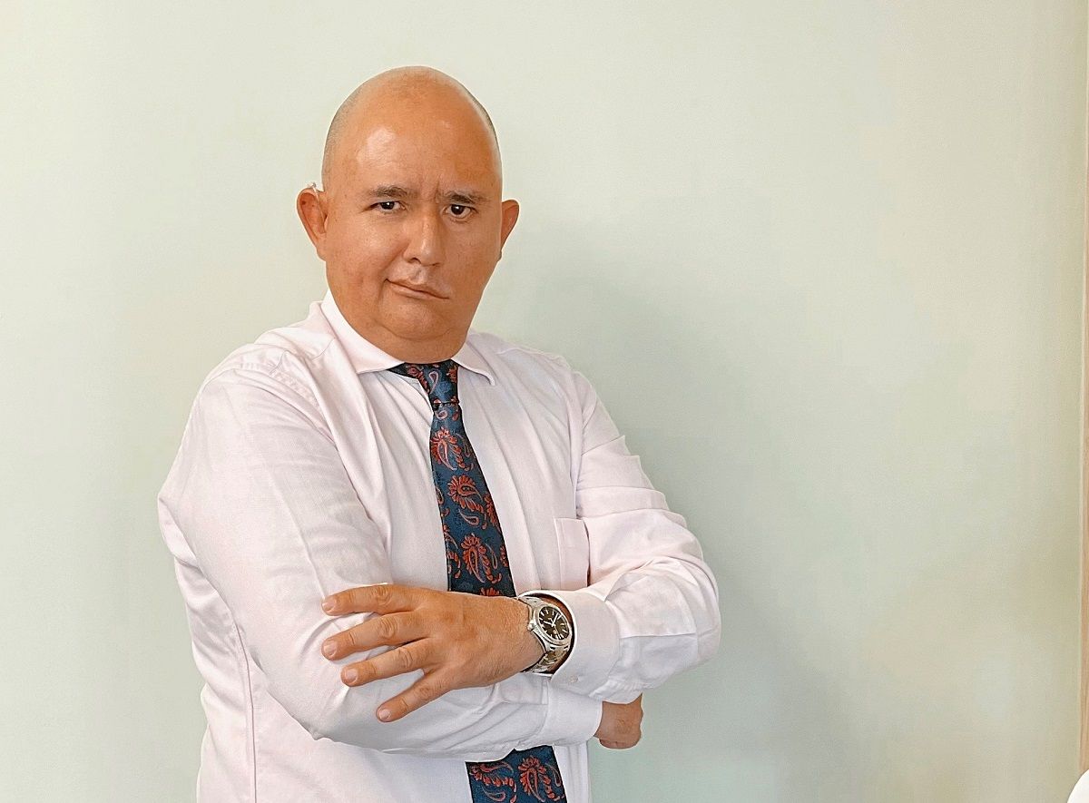 Mundo Cruceros y Viajes alista el lanzamiento de su propia plataforma de reservaciones y un programa de bienestar para agencias.