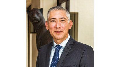 Criterios para destacar en el sector MICE