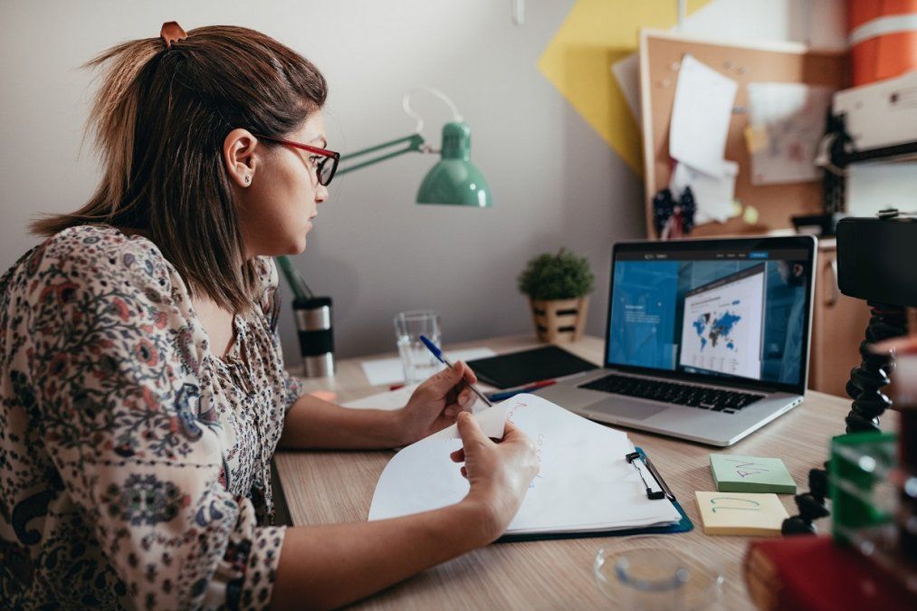 Empresarios del sector de todo el país accederán gratuitamente a contenidos clave para la promoción de sus servicios y productos turísticos a través de PromPerú. - Ladevi Medios y Soluciones Empresarios del sector de todo el país accederán gratuitamente a contenidos clave para la promoción de sus servicios y productos turísticos a través de PromPerú.