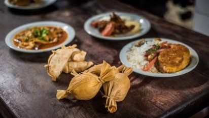 Verano 2025: qué comer y dónde si vas de vacaciones a Jujuy