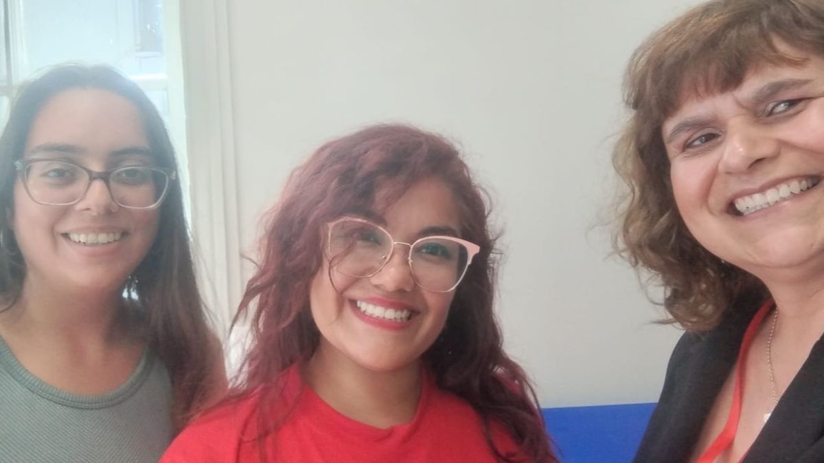 Caribbean Chile visitó a agencias de viajes para presentar las novedades de temporada.