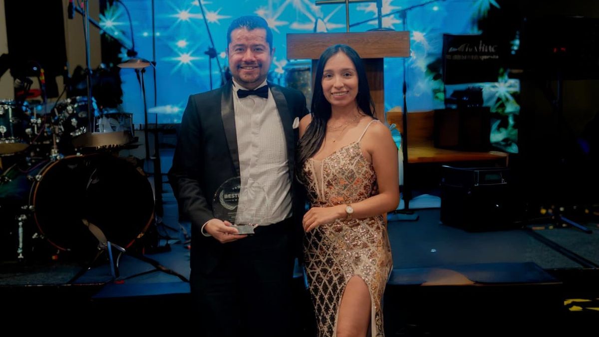 Viajados Travel celebra su segundo aniversario en el mercado con un portafolio enfocado en experiencias de alto valor.