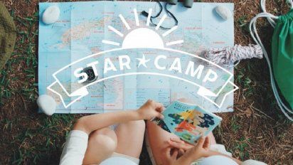 Star Camp, uno de los pilares de Iberostar.