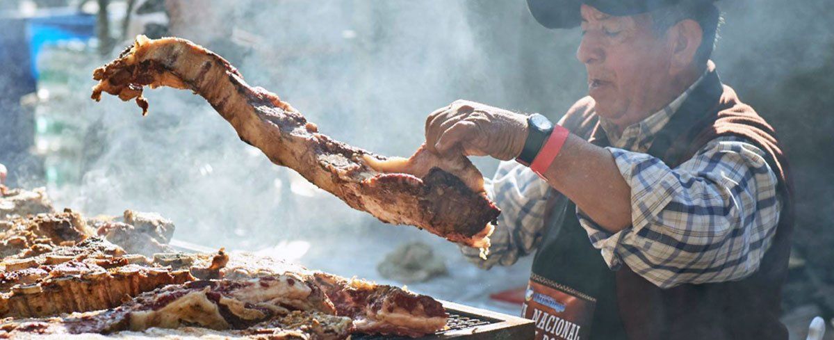 Parrillada argentina: guía esencial para disfrutar un asado en Buenos Aires