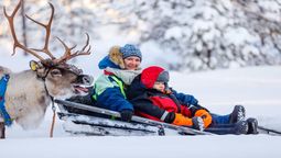 altText(Europa: 5 países nórdicos que debes visitar en tus próximas vacaciones)}