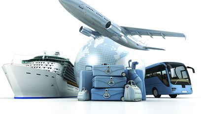 Revisa cuáles son posibles tendencias de venta para el turismo emisivo en lo que queda del año.&nbsp;