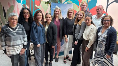 Dream Destinations resalta oferta hotelera de Whistler, Canadá