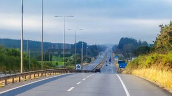 Subsecretaría de Turismo proyecta aumento de entre 10% y 15% en viajes internos durante Semana Santa, pese a alza en precios del combustible.&nbsp;