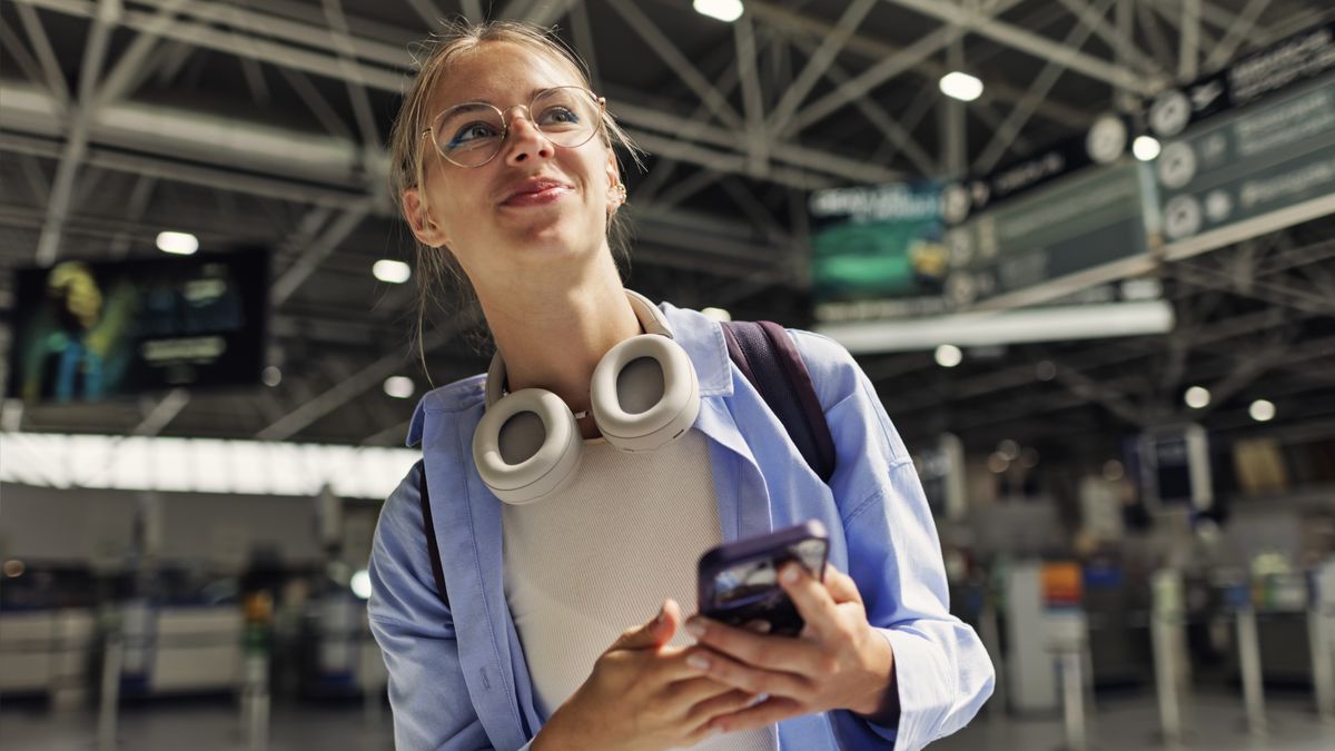 Despegar: ¿Qué buscan los argentinos en sus viajes? Tours, compras y destinos inesperados.