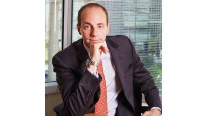 Nicolás Goldstein, Vicepresidente de Ventas de Latam Airlines: “Somos el principal grupo aéreo de América Latina y uno de los principales a nivel mundial”