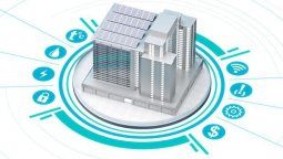 altText(Nueva tecnología para hoteles inteligentes y sostenibles)}
