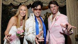 altText(5 bodas de ensueño en Las Vegas)}