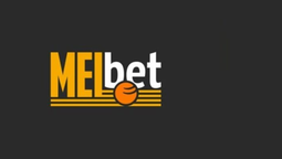 peru: ¿que posibilidades ofrece melbet sportsbook?