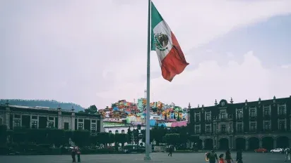 AMHM mostró su disconformidad frente a la reforma de la Ley Federal de Derechos
