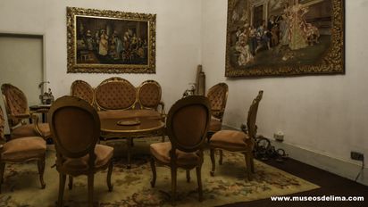 Top 5: museos de Lima que no te puedes perder