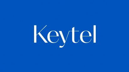 Destacada iniciativa de Keytel para la formación de sus hoteles asociados.