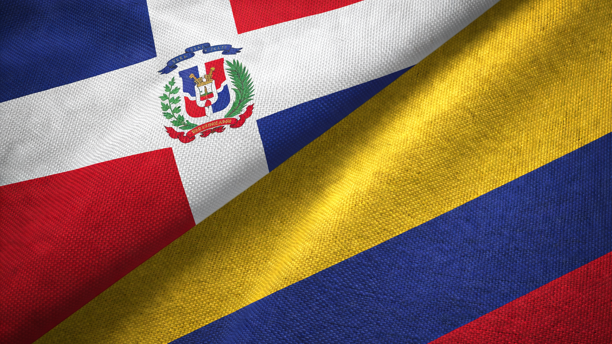 República Dominicana recibe a colombianos con sencillos requisitos que deben cumplirse antes del viaje.