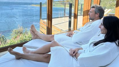 Vacaciones 2026: los argentinos este verano buscan experiencias en Patagonia, Mendoza, La Costa, entre otros enclaves.