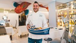 El turismo gastronómico costero de Cataluña se consolida como una vía para revalorizar el patrimonio y dinamizar la economía local.