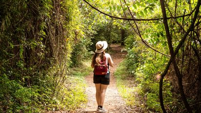 Los mejores tips para vivir tus vacaciones como un local