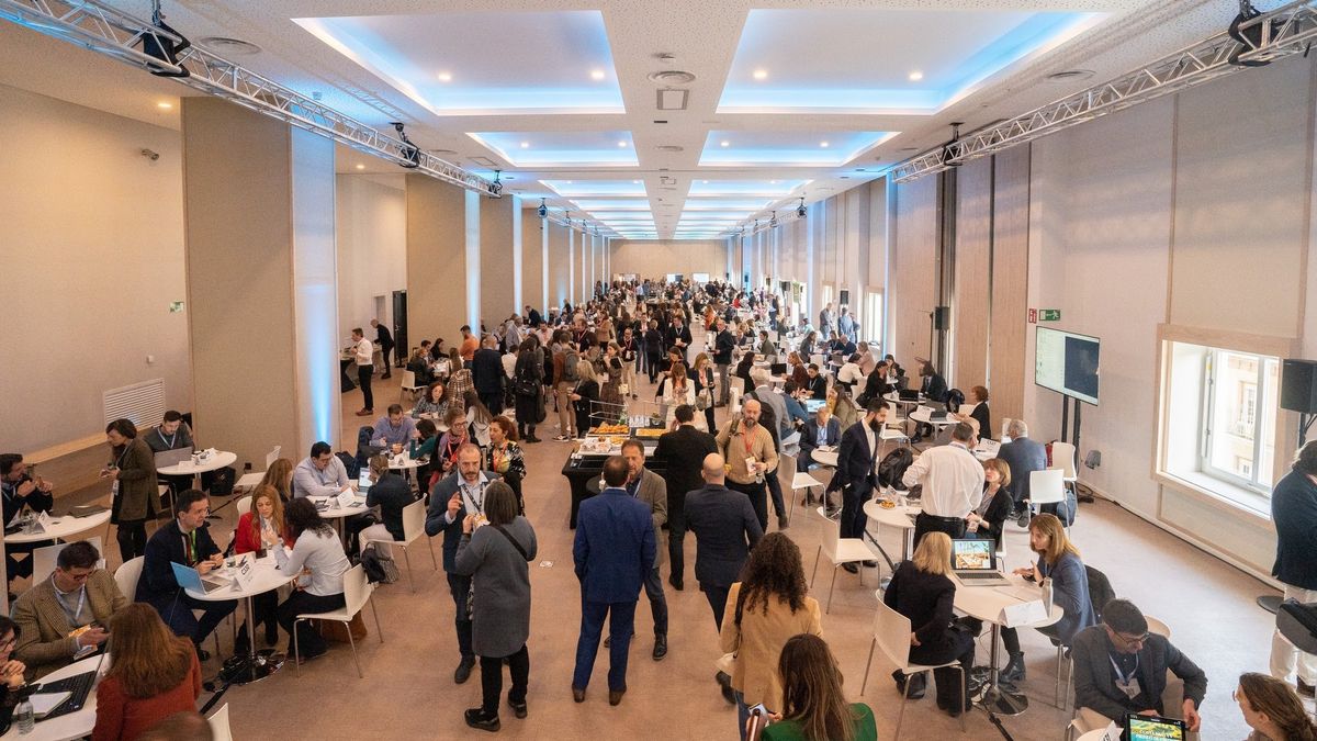 RIU busca realizar eventos más sostenibles.