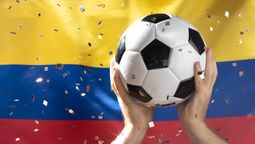 La Copa Mundial de Fútbol&nbsp; 2026 impulsa la salida del mercado colombiano hacia Norteamérica, consolidando su rol como emisor en eventos globales.
