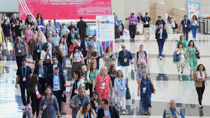 IPW 2025: un anfitrión de lujo, el entusiasmo de la industria y nuevos desafíos para el turismo de Estados Unidos