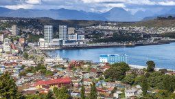Puerto Montt es una ciudad con mucho para ofrecer al sur de Chile.&nbsp;