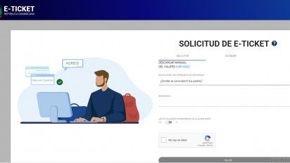 República Dominicana: guía útil del nuevo formulario digital