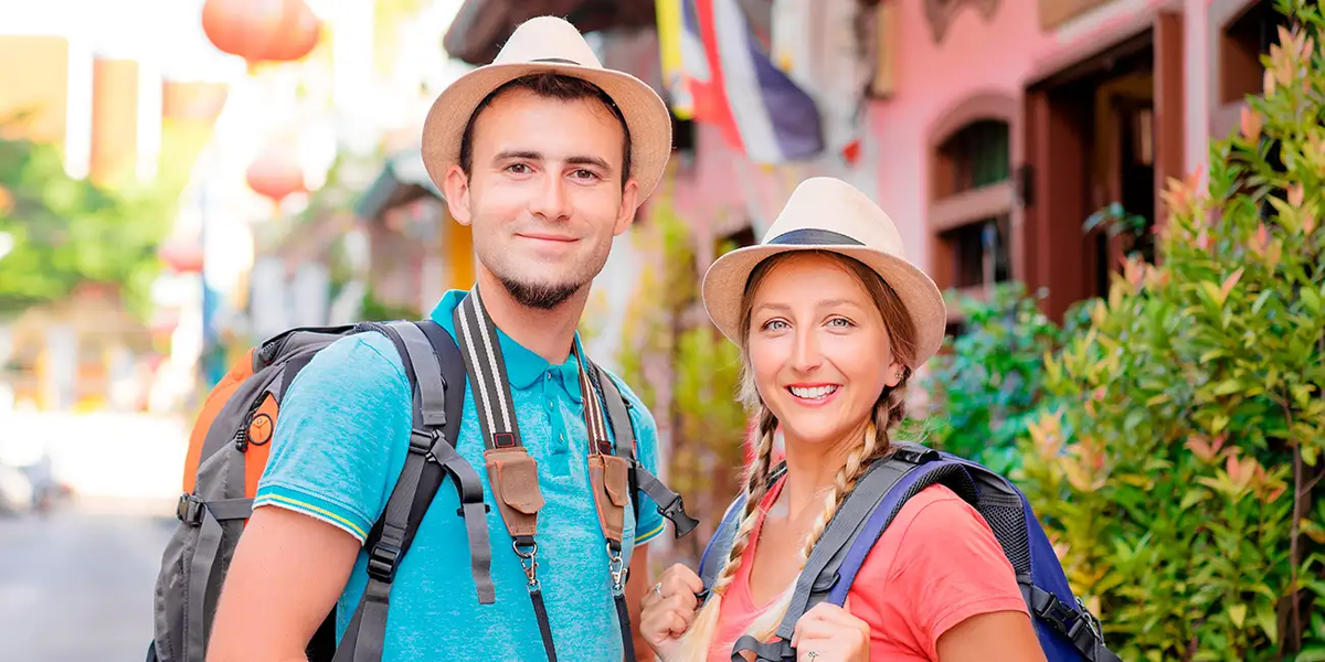 Disfruta de tus viajes con estas Apps de Google.