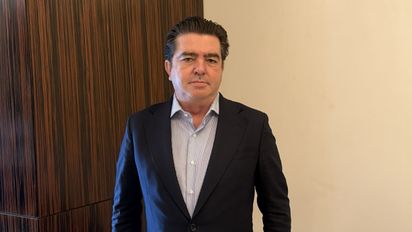 Emilio Rivas desvela las claves del giro de Jumbo y la consolidación de un modelo DMC puro