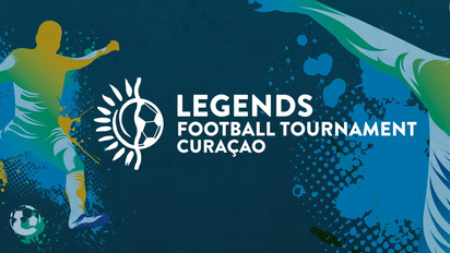 Curazao será la sede de importante encuentro futbolístico que reúne a jugadores destacados de distintas partes del mundo.