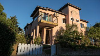 Vacaciones en Villa Gesell: hospedarseen un apart hotel implica disfrutar de lo mejor de dos mundos, los serviciosde un hotel y la calidez de un hogar.