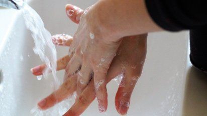 OMS: consideraciones operativas para la gestión de Covid-19 en hotelería