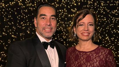 Universal Assistance designa a Aviareps como agencia de Marketing y Relaciones Públicas