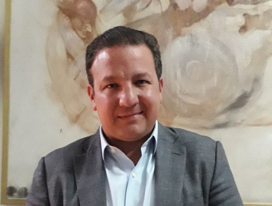 Pe-Tra Operadora continúa impulsando la reactivación de los viajes con un portafolio renovado y la inclusión de Mi Pe-Tra, una nueva herramienta para agentes de viajes.