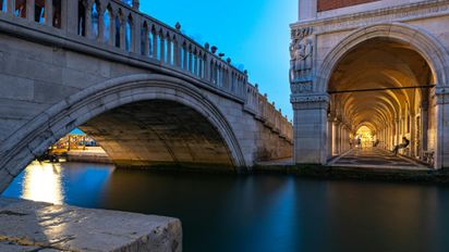 Leptistour potencia su oferta en Italia con viajes a medida