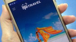 Con notificaciones de ofertas y buscadores con varios filtros, la app de TIJE es ideal para los que estén planificando un viaje.