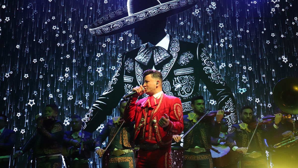 Celebración de los 30 años de CIC Travel.