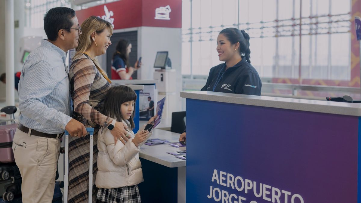 Migraciones: Todo sobre permisos notariales, judiciales y consulares para salida de menores.