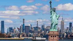 altText(Nueva York cumple 400 años y este es su calendario de 2025)}