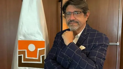 Según Carlos Canales, presidente de Canatur, la proyección de ingreso de turistas al país podría reducirse por la alerta emitida en Estados Unidos.