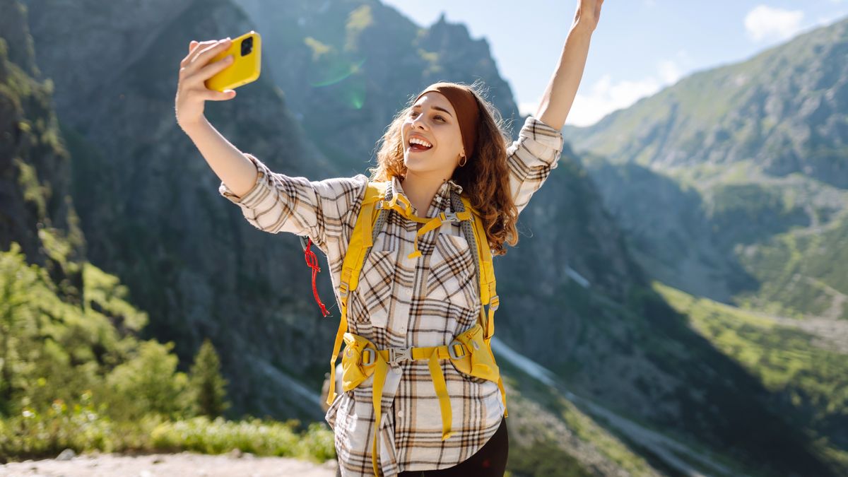 Semana Santa es el momento ideal para descubrir destinos no tradicionales y vivir experiencias inolvidables en Colombia. &nbsp; &nbsp;
