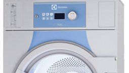 altText(ASP-Electrolux y Unilever Profesional en el Irizar)}