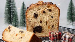 altText(Ni el de Damián Betular, ni el de Plaza Mayor, conocé cual es el mejor Pan Dulce de Navidad)}