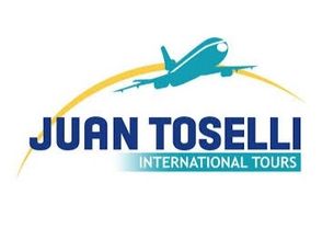 Juan Toselli International Tours