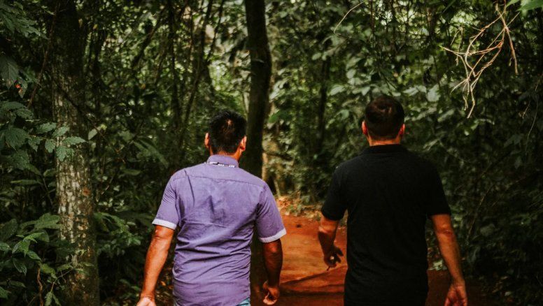 El mapa de la demanda turística está experimentando una transformación profunda que beneficia a los llamados destinos terciarios.