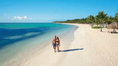 Conoce los programas que Turisclub aún tiene dispinibles en Brasil y República Dominicana.&nbsp;